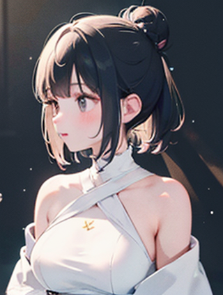 热水循环与微创治疗：一场医疗与生活美学的交响曲